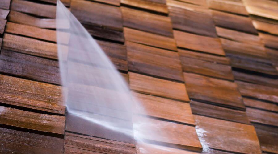 Roof Repair in Nelsonville, OH